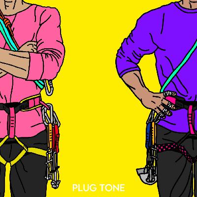 Paul Piana and Todd Skinner Free the Finest Rock Climb On Earth (Part 2)