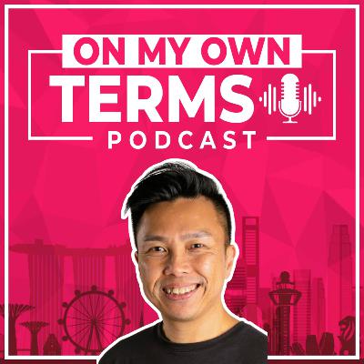 I Was Laid Off. What Came Next Shocked Me | Michael Foo