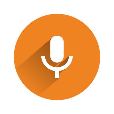 Capsula SENA - Historia y oferta de formación- Episodio 1