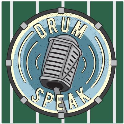004: Open and World Class