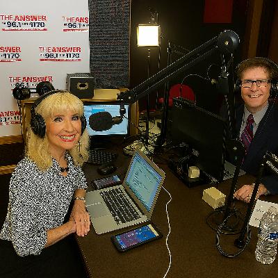 Pagan Threat | 10.04.25