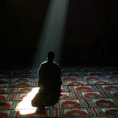 Duniya me kya karke aaye ho? - Dr. Israr Ahmad