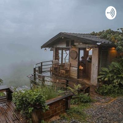 Tune jo na kaha unplugged