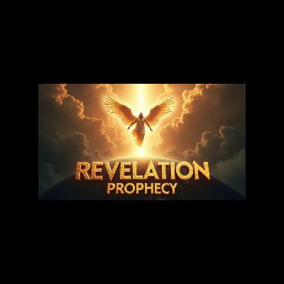 Unveiling the Secrets of Revelation: What’s the Future Really Hold?
