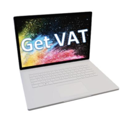 How to get the VAT code (2) above the 300_000 lei threshold How to get the VAT code (2) above the 300_000 lei threshold