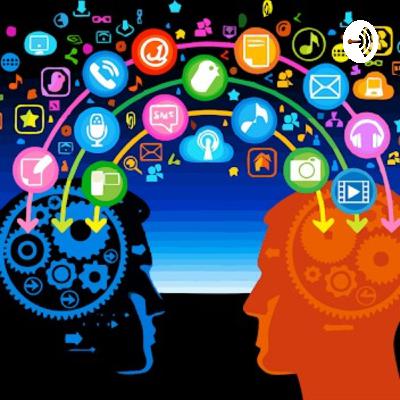 LA EDUCACIÓN VIRTUAL EN LA ACTUALIDAD