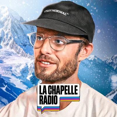 L’ascension qui a tout déclenché : mon vrai retour sur le Mont Blanc
