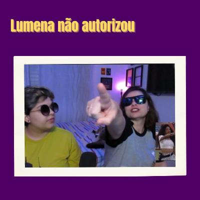 O Medo do Cancelamento no BBB21