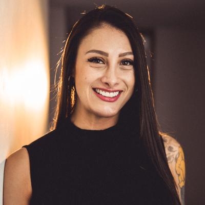 Dependencia emocional 😳? De dónde viene y cómo soltarla ⚡️