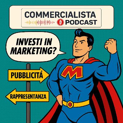Il marketing in azienda