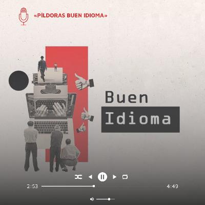Palabras viajeras: del japonés al español Palabras viajeras: del japonés al español