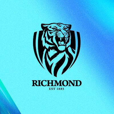 Richmond 2026 AFL Fantasy preview