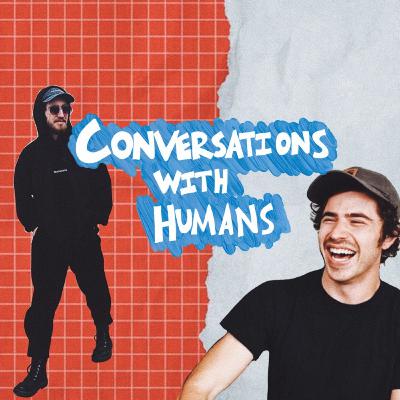 041: Scott Mckenzie aka Great Scott talks working with Kanye, 50 Cent, and Pharrell 041: Scott Mckenzie aka Great Scott talks working with Kanye, 50 Cent, and Pharrell