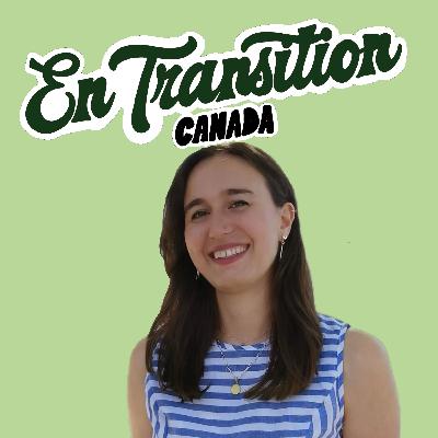 Comprendre les impacts du changement climatique au Québec Comprendre les impacts du changement climatique au Québec