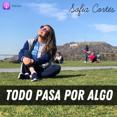 ¿Y como vas con el encierro?