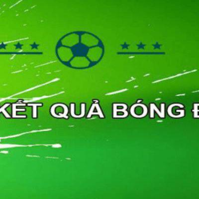 Kết quả bóng đá - Cập nhật từ Xoài TV Kết quả bóng đá - Cập nhật từ Xoài TV