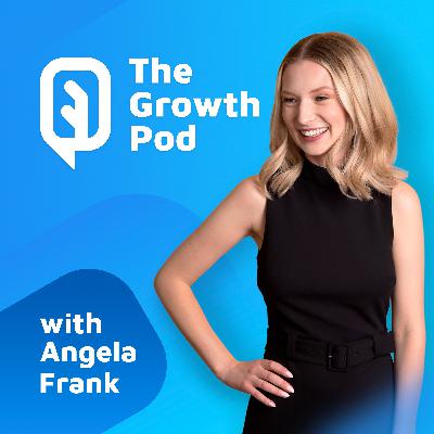 The Growth Dilemma: Choosing Between Marketing and Sales