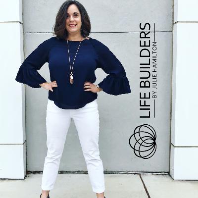 Ep 33 From Homeless Child to City Council --Doris Gentry interview