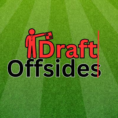 GW11 Haaland Days & Fantasy Nights I Ep: 111 GW11 Haaland Days & Fantasy Nights I Ep: 111