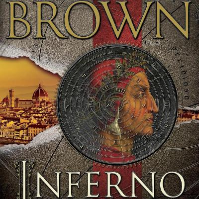 Inferno: Uma Corrida Desesperada Contra o Apocalipse Biológico Inspirado no Mais Sombrio Círculo de Dante