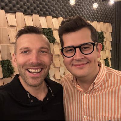 Proč talenty nejsou výmluva a jak být spokojenější díky pochopení ostatních – Michael Koch Proč talenty nejsou výmluva a jak být spokojenější díky pochopení ostatních – Michael Koch