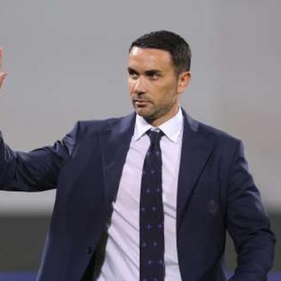 ‼️ CLAMOROSO - RAFFAELE PALLADINO SI E' DIMESSO