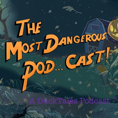 #015 It's All in the Name of Candy!!