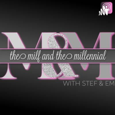 The MILF & The Millennial Trailer