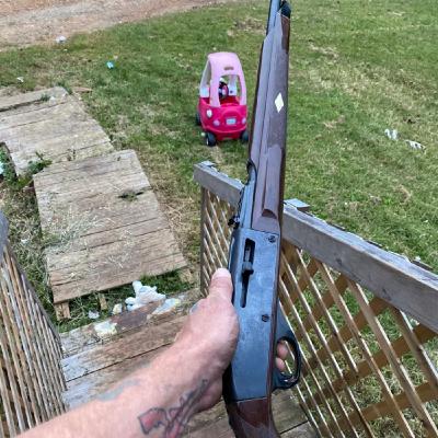 Episode 8 - Top News Today