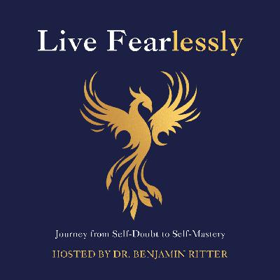 LFY FF - The Importance of Sacrifice to Achieve Your Goals