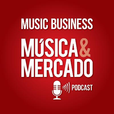 Direito Autoral: Hotéis querem retirar o pagamento de direito autoral de compositores. E aí? Tranquilo pra você?