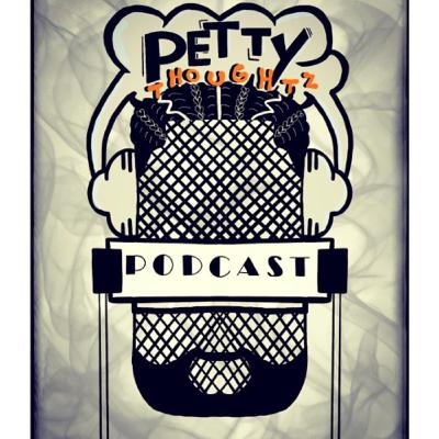 Episode 37 "The Rundown"