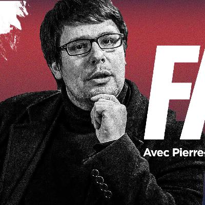 FAQ de Novembre 2025 - P.Y. Rougeyron - # politique FAQ de Novembre 2025 - P.Y. Rougeyron - # politique