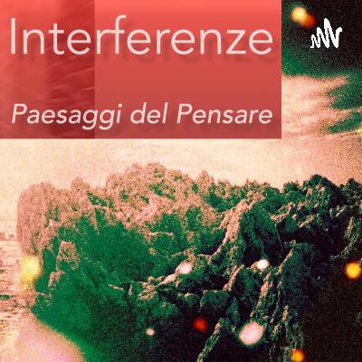 Trittico 2021 — Quanti sensi vorresti che usassero i tuoi figli? — Parte Seconda