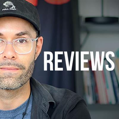 LIVE: Free American Accent Reviews