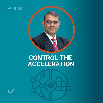Low-Code AI Apps- Enabling Innovation, Ensuring Control Low-Code AI Apps- Enabling Innovation, Ensuring Control