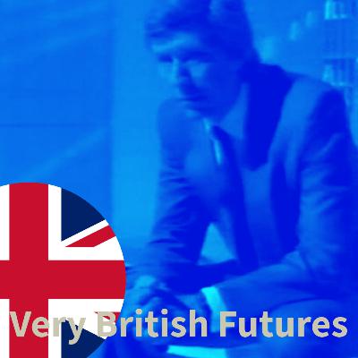 Bright Eyes - Play for Tomorrow