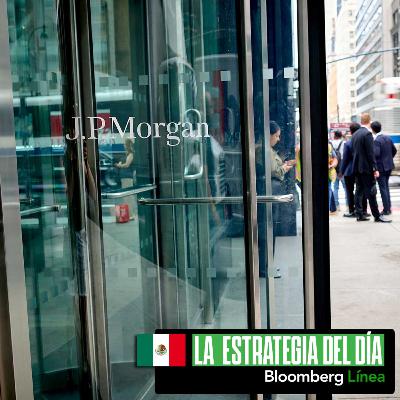 Señales de bancos, Trump y el T-MEC, Jüsto revive, Netflix, Bolivia y Starlink Señales de bancos, Trump y el T-MEC, Jüsto revive, Netflix, Bolivia y Starlink