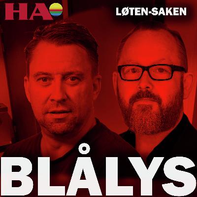 Anken etter Løten-saken – alt skal opp igjen på nytt