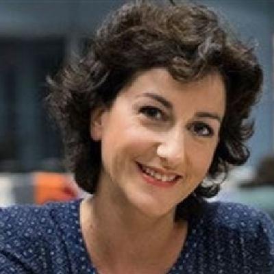 RADIO VITORIA, "Déjate llevar". Entrevista a Gorka Zumeta. 13.07.2024 RADIO VITORIA, "Déjate llevar". Entrevista a Gorka Zumeta. 13.07.2024