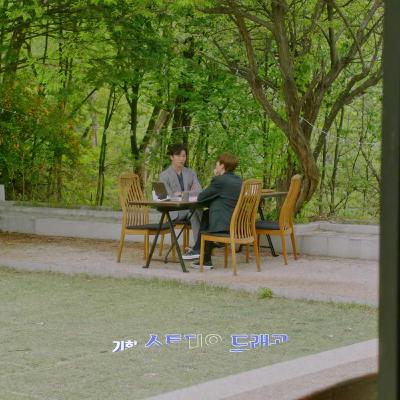 Her private life Episode 10 Kdrama in tamil @Breaktimemovie