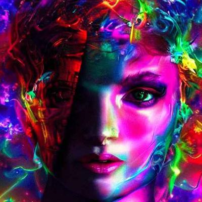 Mark Digital Radio Episode 16