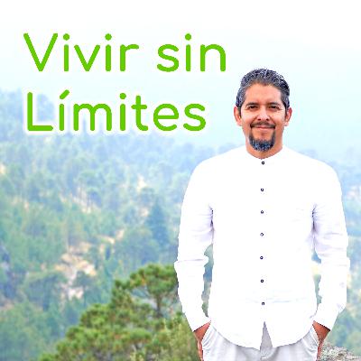 Paz Mental 😌 ante estímulos externos. Teoría del Hunyuan Qi Humano Parte 2