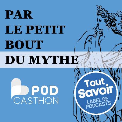[Spécial Podcasthon] Brisons le silence sur le harcèlement scolaire (label Tout Savoir)
