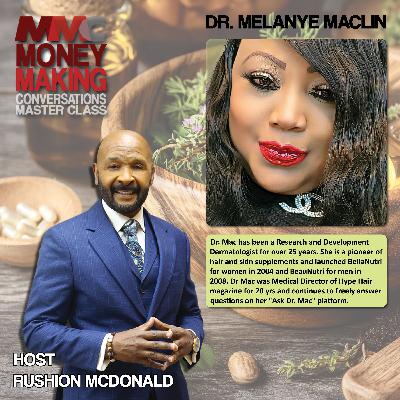 Information to Know: We discuss how hair relaxers are being linked to breast cancer, uterine cancer, ovarian cancer, and hormone disruption. Information to Know: We discuss how hair relaxers are being linked to breast cancer, uterine cancer, ovarian cancer, and hormone disruption.