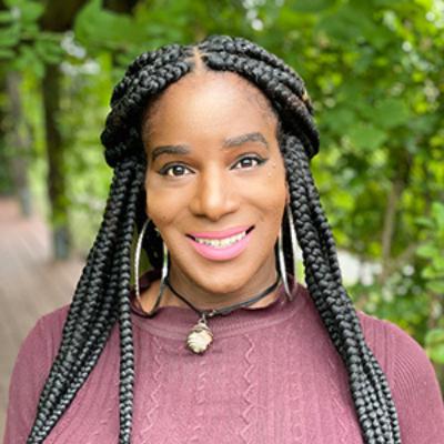 Facial Feminization: An Important Step in Becoming Who She Was Meant To Be Facial Feminization: An Important Step in Becoming Who She Was Meant To Be