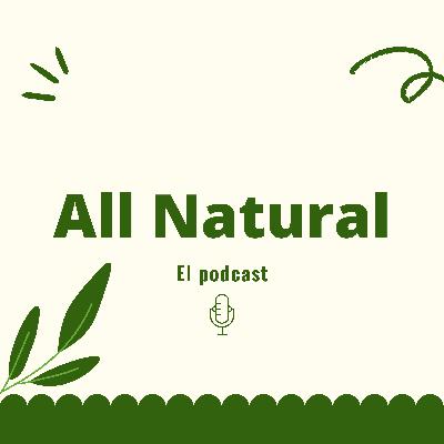 Conoce el aceite de coco y sus propiedades