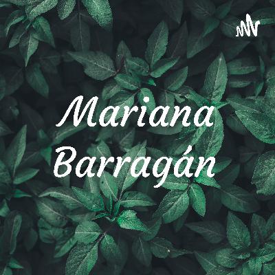 Valores para el sentido último