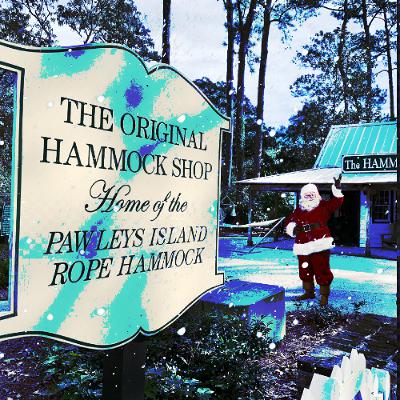 Teaser - TGOFV's Holiday Shopping Do's And Don'ts Teaser - TGOFV's Holiday Shopping Do's And Don'ts