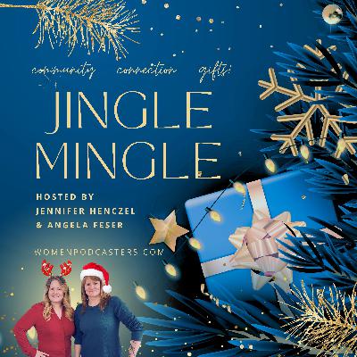 Jingle Minge